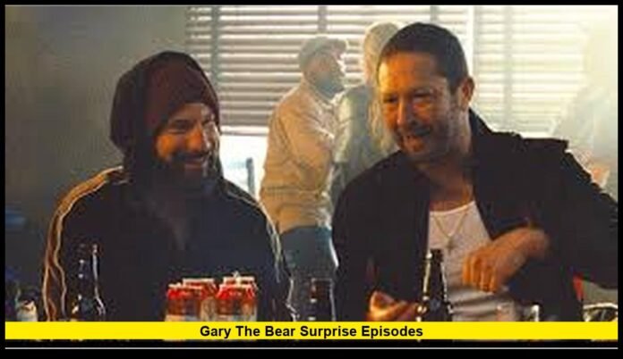 Emotional as Surprise Episode Changes Everything Before Final Season