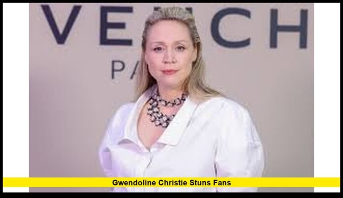 Spotlight in 2026 With Bold Roles, Cultural Influence, and Unstoppable Career Momentum