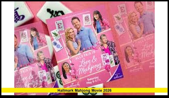 Becomes Surprise TV Hit as Viewers Embrace Emotional New Romance