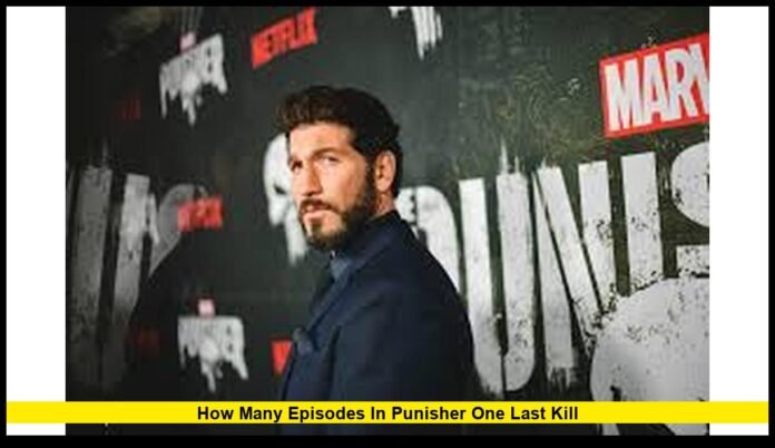 Jon Bernthal’s Violent Marvel Return Changes the MCU Again