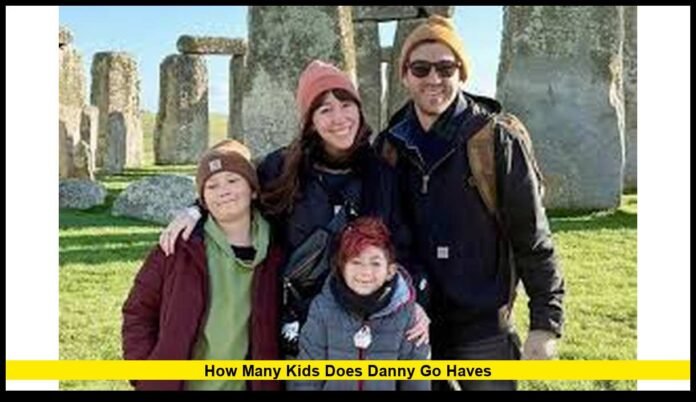 The Family Story Behind Daniel Coleman and the Emotional News Touching Millions