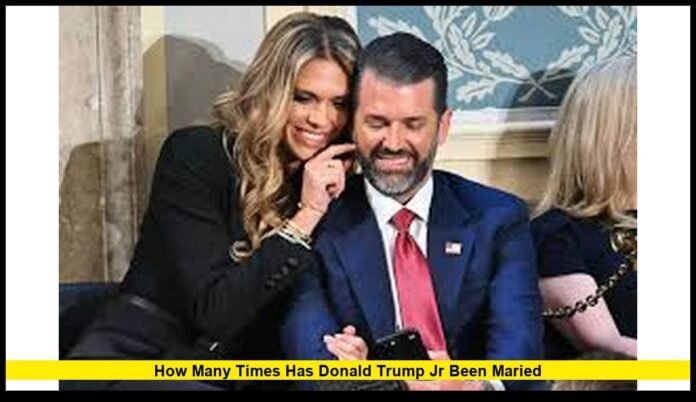 Inside His Relationships, Divorce, Children, and New Wedding Plans