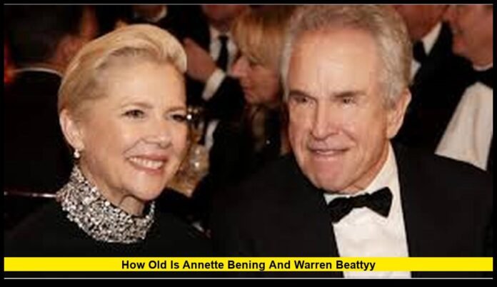 Inside Their Lasting Marriage, Hollywood Careers, and Family Life in 2026
