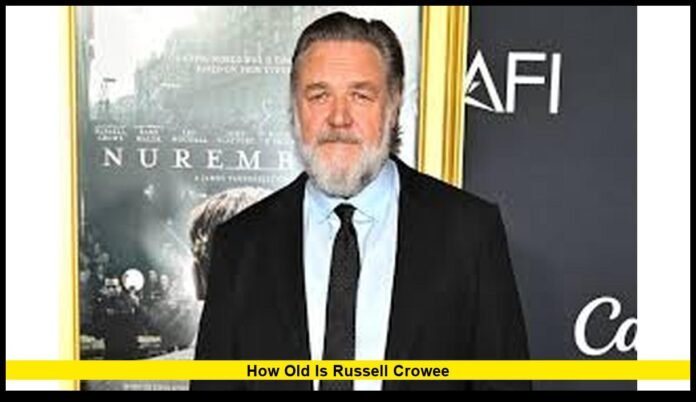 Hollywood Icon Reinvents Himself at 62 With New Movies, Fitness Focus, and Career Momentum