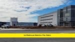 ICE Warehouse Detention Plan Status
