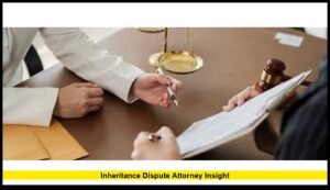 Reveals Why Estate Battles Are Surging Across America in 2026
