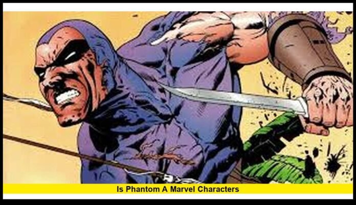 Comic Book Fans Revisit the Legendary Hero as New Adaptations Spark Fresh Buzz