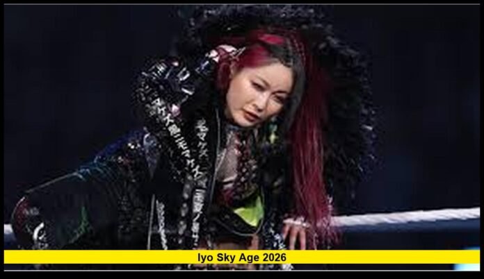 Becomes Hot Topic as WWE Superstar Continues Dominating the Women’s Division
