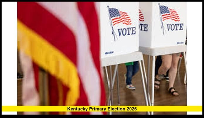 Sparks Intense Senate Battle and High-Stakes Political Showdown Across the State