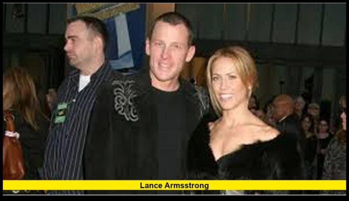 Story Resurfaces as Sheryl Crow Reveals Heartbreaking Details About Breakup and Cancer Battle