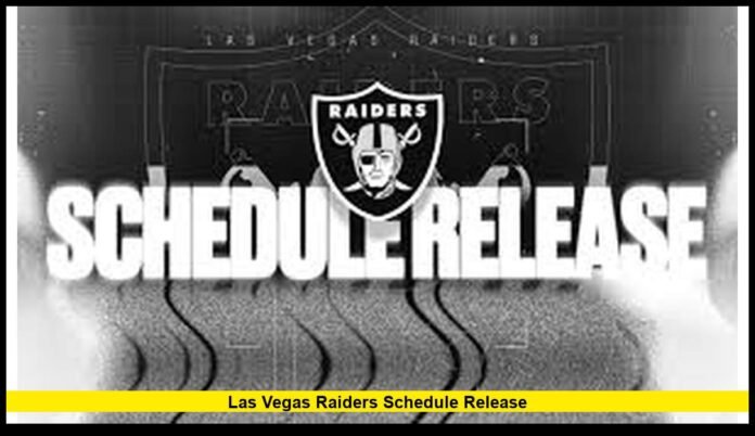 Brings Major Rivalries, Tough Road Trips, and Huge Primetime Buzz for 2026