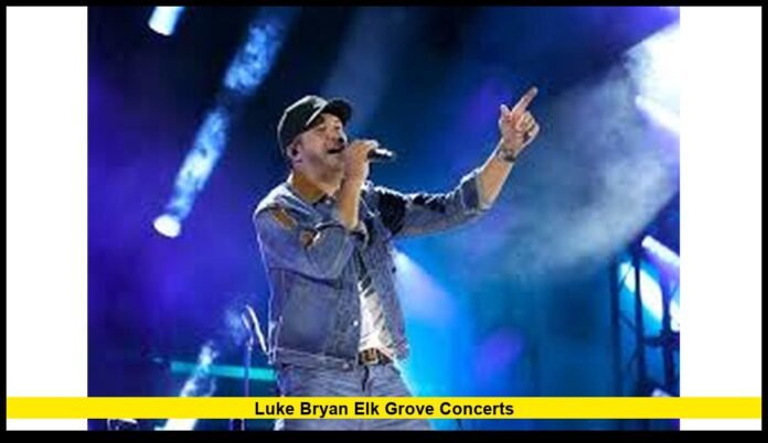 Takes Over California as Thousands Flood Mahon Ranch for Massive Farm Tour Event