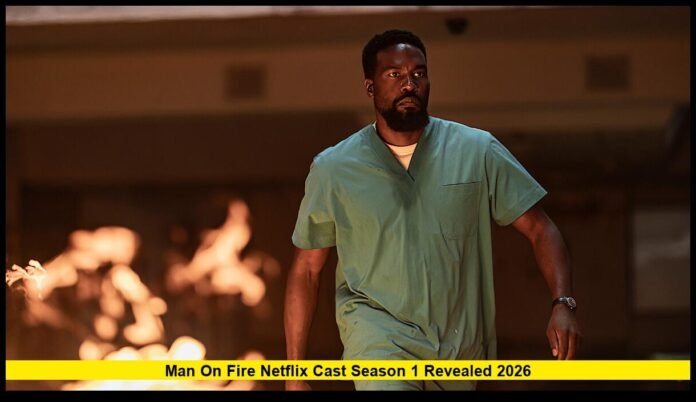 Updates Spark Buzz as New Series Builds Momentum