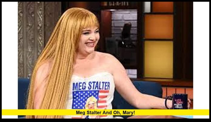 Keeps Growing as Broadway Comedy and Viral Entertainment Collide in 2026