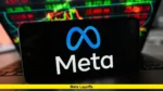 Meta Layoffs