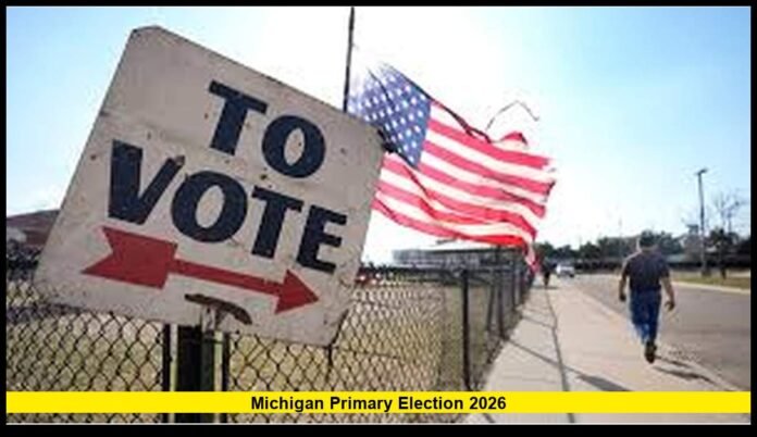 Heats Up as Governor and Senate Races Transform the Political Landscape