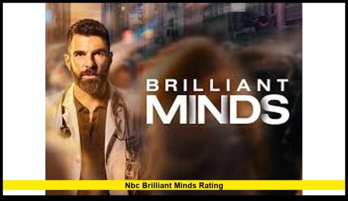 Deepen as Once-Promising Drama Loses Ground in Prime Time