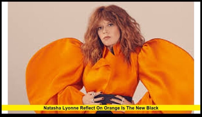 Legacy as Her Hollywood Success Reaches New Heights