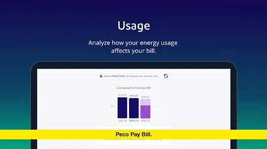 PECO Pay Bill