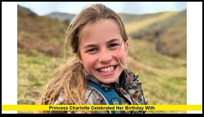 Capturing Royal Charm and a Growing Public Presence