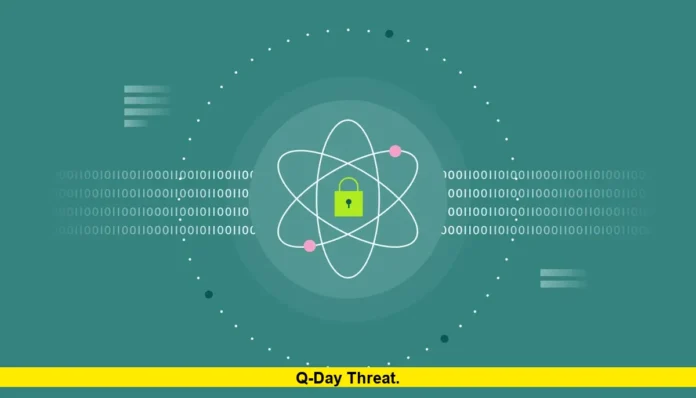 Q-Day Threat