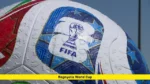Regnyctix World Cup