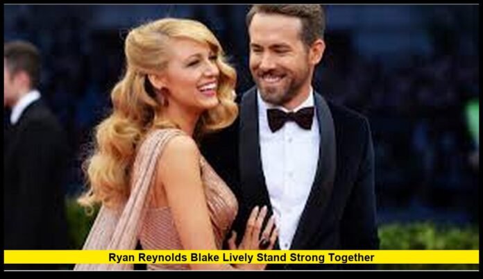 Mounting Legal Drama as Hollywood Power Couple Navigates Career and Family Pressures