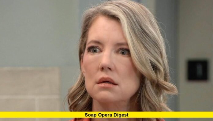 Soap Opera Digest