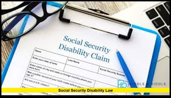 Demand Surges as SSDI Delays Leave Americans Waiting Longer for Benefits