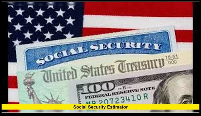 Social Security Estimator New 2026 Benefit Rules Could Change Your Retirement Check