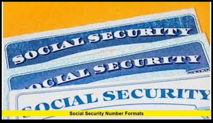 New Rules, Security Risks, and What Americans Need to Know in 2026