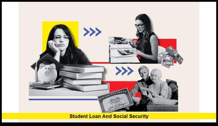 Student Loan and Social Security Changes in 2026 Could Affect Millions of Retirees and Borrowers