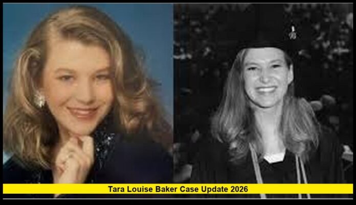 Inside the Case, What We Know About Tara, Louise, and Baker Today