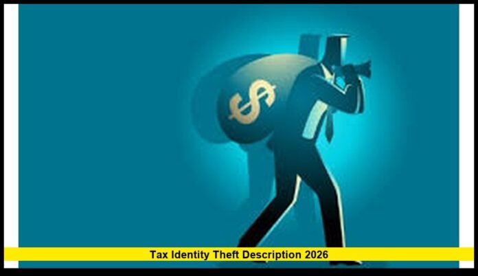 Becomes a Major Concern as IRS Fraud Cases and Refund Scams Continue Rising