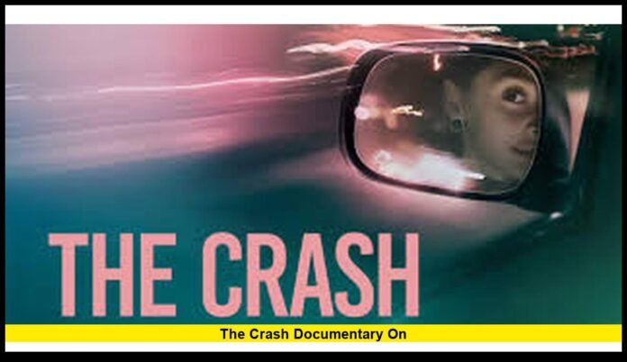 The Crash Documentary on Ignites New Debate as Netflix Revisits the Mackenzie Shirilla Case