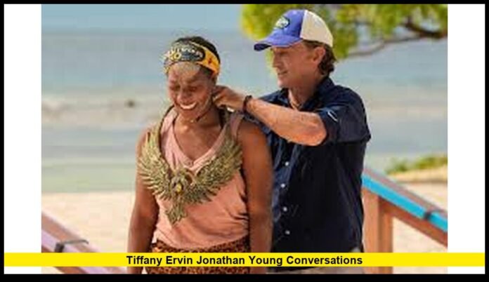 Ignites Heated Survivor 50 Finale Reactions Across Fans