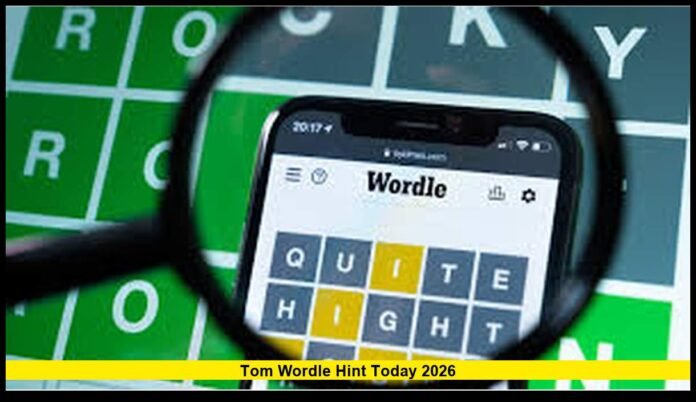 Players Scrambling as Tough Puzzle Sparks Major Online Reactions