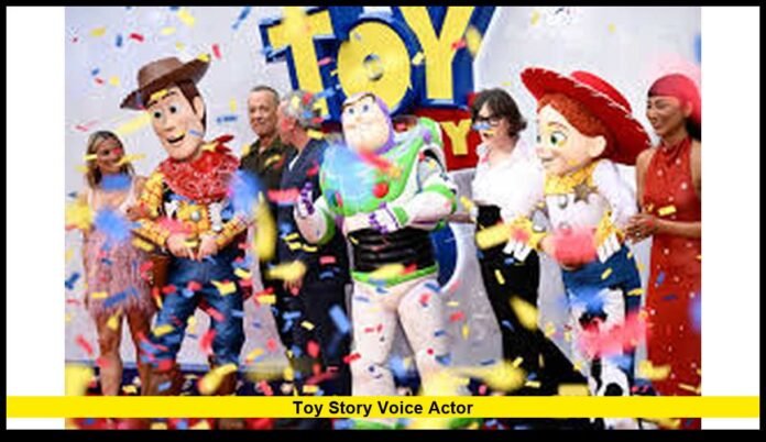 How the Legendary Cast Continues to Shape Pixar’s Biggest Franchise