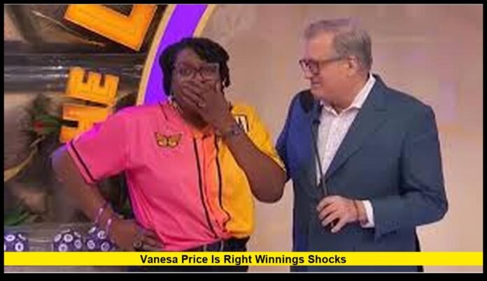 Make TV History After Stunning $240,150 Victory on Mother’s Day Episode