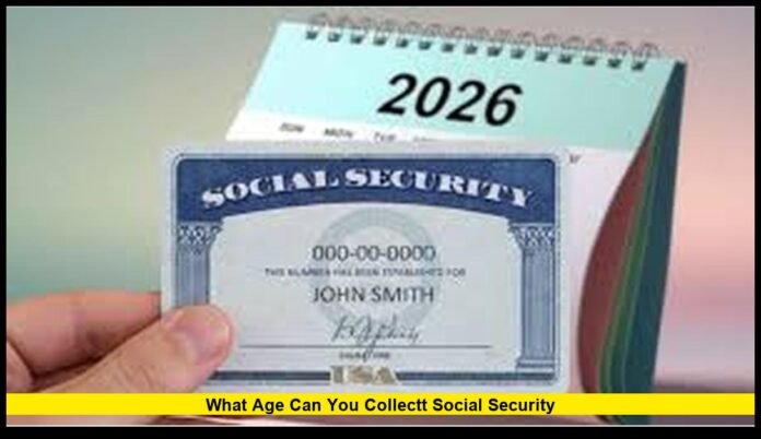and Unlock the Biggest Retirement Checks in 2026