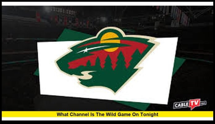 Minnesota Faces Huge NHL Playoff Battle Against Colorado