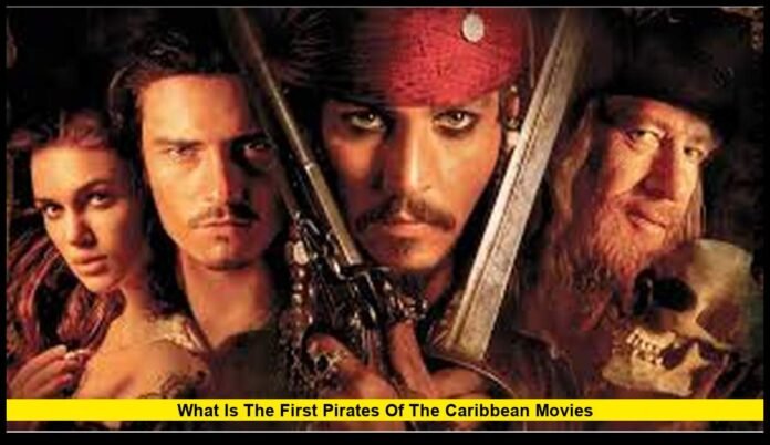 Why It Still Dominates Disney’s Biggest Adventure Franchise