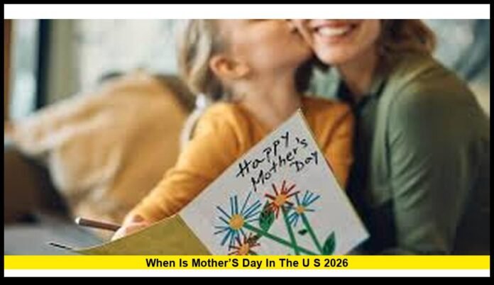 Full Guide to the Date, Traditions, History, and Modern Celebrations