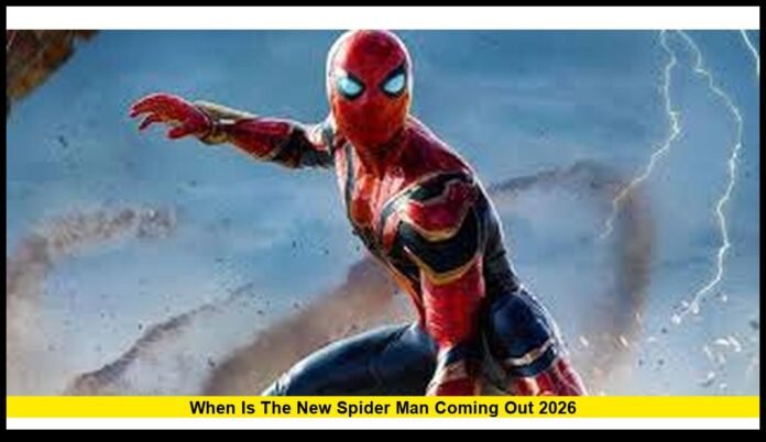 Release Date, Cast Updates, Story Details, and What Fans Can Expect
