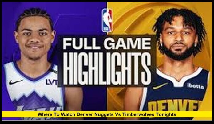 Complete 2026 NBA Playoff TV Schedule, Streaming Guide, and Latest Updates