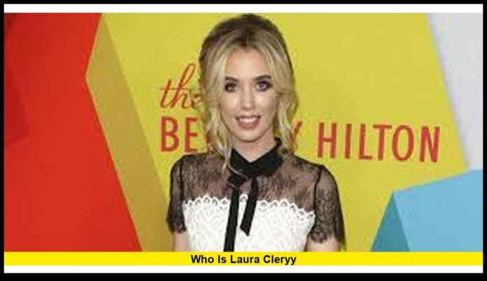 Who Is Laura Cleryy Viral Fame, Family Struggles, Recovery, and the Story Behind Her 2026 Headlines