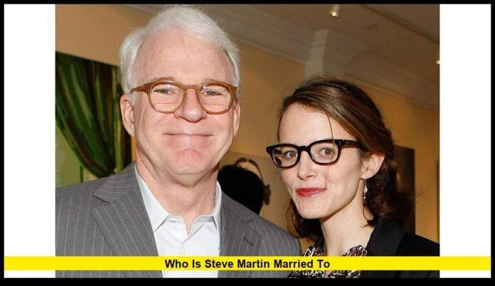 A Closer Look at His Long-Lasting Marriage and Private Family Life