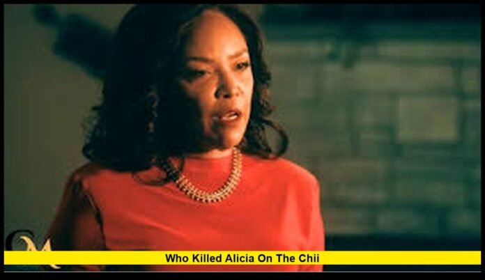 Explosive Finale Twist Leaves Fans Stunned Over Major Character Death