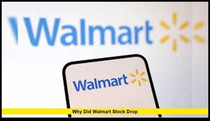 as Investors Weigh Earnings, Rising Costs, and Slower Consumer Spending