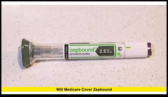 Will Medicare Cover Zepbound Major New Changes Could Lower Costs for Millions of Seniors